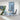 furniture stores near me