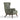 furniture stores near me