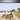 Coffee outdoor round table-outdoor coffee round table malta