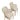 Cofmortable ergonomic seatings-malta ergonomic white seatings malta