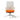 Comforable ergonomic mesh home chair-ergonomic comfortable mesh chair malta