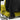Comfortable mesh wheel chair-wheel comfortable mesh chair malta