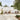 Comfortable outside brown funiture-best outside brown furniture malta