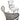 Comfortable seatings footrest-executive seating footrest malta