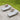 Comfortable standing chairs pillow-best comfortable outdoor chairs desk malta