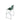 Comfortable standing office chair-office standing chair malta