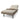 Comfortable standing outdoor chair-best comfortable standing chair malta