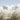 Comfortable white ergnomic seatings-malta ergonomic white seatings malta