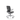 Comfotable ergonomic wheel home chair-ergonomic wheel home chair malta