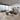 Crono Desks furniture stores in Malta