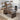 Crono Desks furniture stores near me