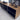 furniture stores near me