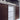 furniture stores near me