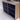 furniture stores near me