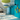 furniture stores near me