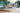 furniture stores near me