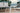 COFFEE TABLE VARASCHIN