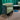 furniture stores near me
