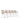 Design ergonomic chairs-malta design executive ergonomic chiars malta