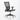 furniture stores near me