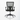 furniture stores near me