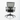 furniture stores near me