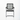 furniture stores near me