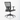 furniture stores near me