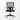 furniture stores near me