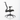 furniture stores near me
