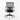 furniture stores near me