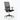 furniture stores near me