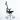 furniture stores near me