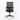 furniture stores near me