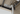 furniture stores near me