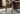 furniture stores near me