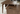 furniture stores near me