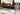 furniture stores near me