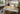 furniture stores near me