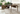 furniture stores near me