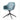 furniture stores near me