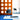 furniture stores near me