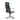furniture stores near me