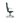 furniture stores near me