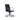 furniture stores near me