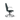 furniture stores near me