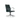 furniture stores near me