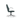 furniture stores in malta