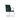 furniture stores near me
