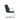 furniture stores near me